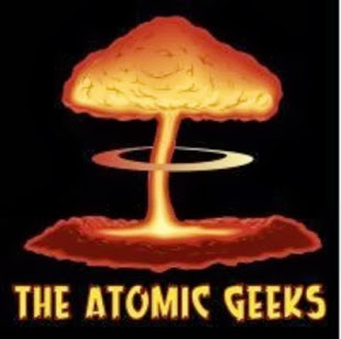 atomicgeeks